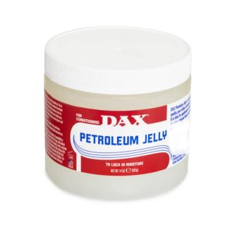 DAX Petroleum Jelly 14oz