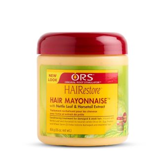 ORS Hair Mayonnaise 16oz