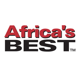 Africa's Best