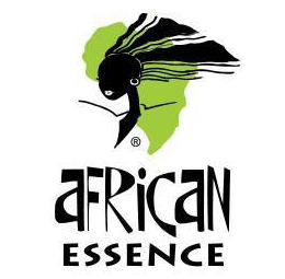 African Essence