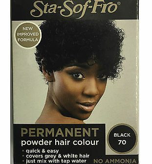 Sta-Sof-Fro