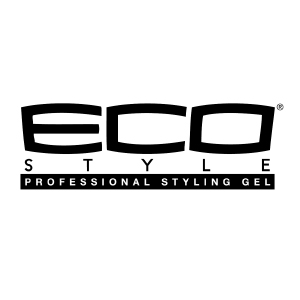 Eco Styler Gel