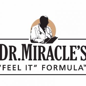 Dr Miracle’s