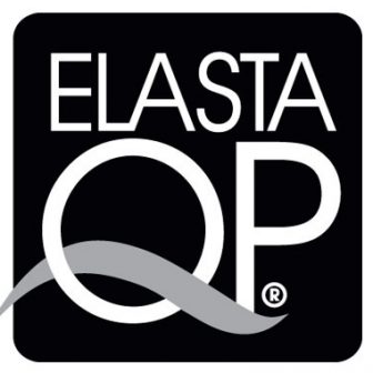 Elasta QP