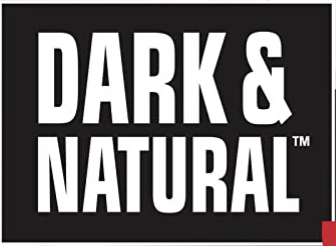 Dark & Natural