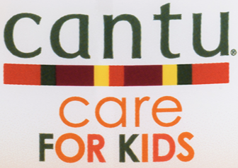 Cantu Kids