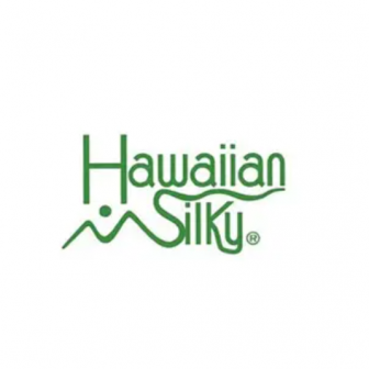 Hawaiian Silky