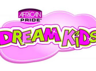 Dream Kids