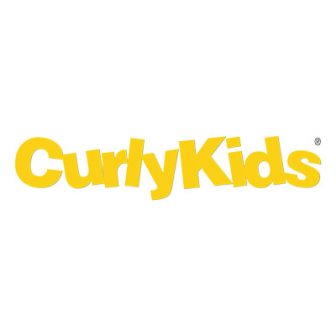 Curly Kids