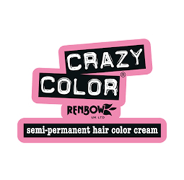Crazy Colour