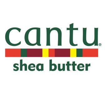Cantu Shea Butter