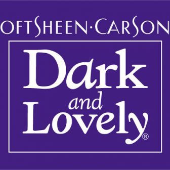 Dark And Lovely