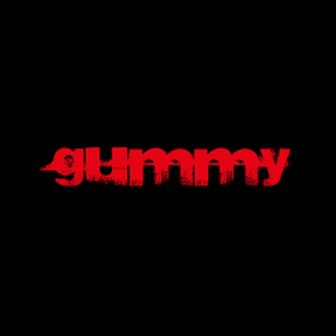 Gummy Styling Wax