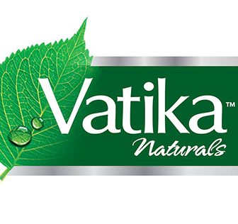 Vatika