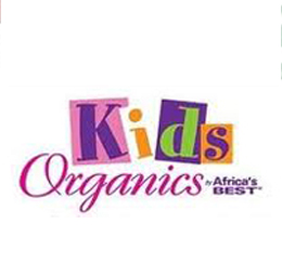 Kids Organics