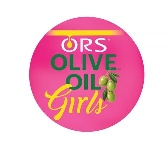 Ors Olive Oil Girls