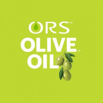 ORS