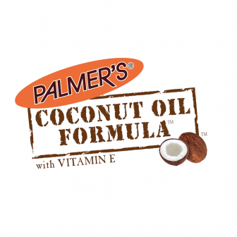 Palmers Coconut Formula