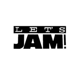 Lets Jam
