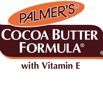 Palmer's Cocoa Butter Formula
