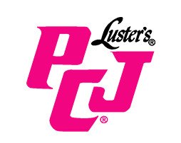 PCJ