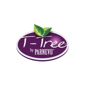 PARNEVU
