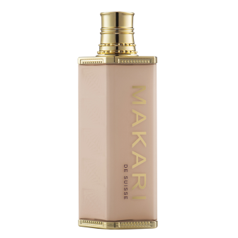 Makari Radiant Body Beautifying Milk