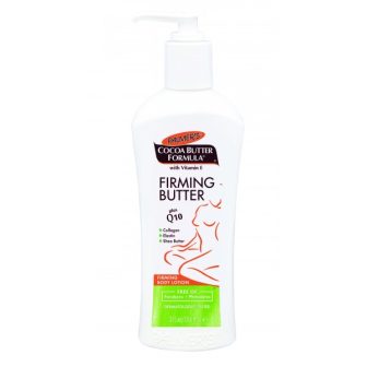 Palmers HAND & BODY Firming Butter