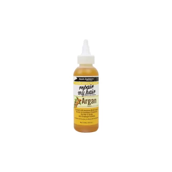 Aunt Jackie’s Repair My Hair Argan