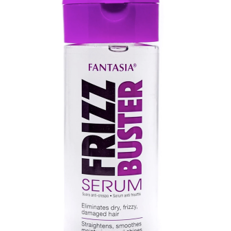 IC Fantasia Frizz Buster Serum