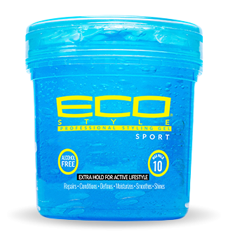 ECO Styler Sport Styling Gel