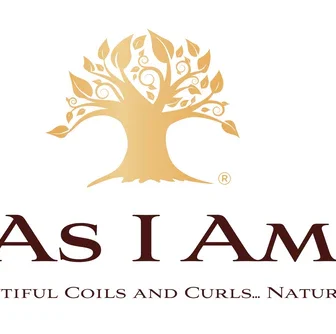 As I am
