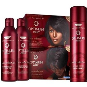 Optimum