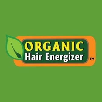 Original Hair Energizer