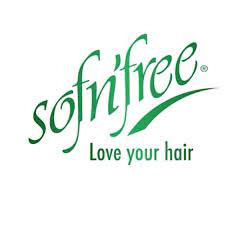 SOFN'FREE