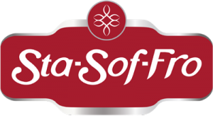 Sta-Sof-Fro