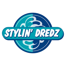 Stylin Dredz