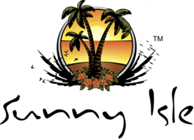 Sunny Isle