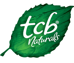 TCB