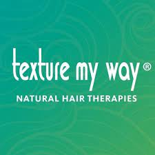 Texture My Way