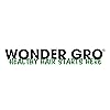 Wonder Gro