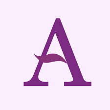 Aphogee