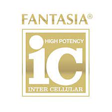 IC Fantasia