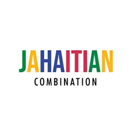 Jahaitian