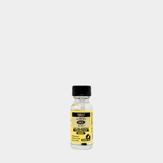 WONDER LACE CLEAR BOND - EXTRA MEGA HOLD 15ML