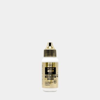 EBIN WONDER LACE BOND WATERPROOF ADHESIVE - SENSITIVE 34ML