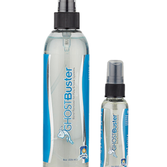GhostBond Ghost Buster- 60ml