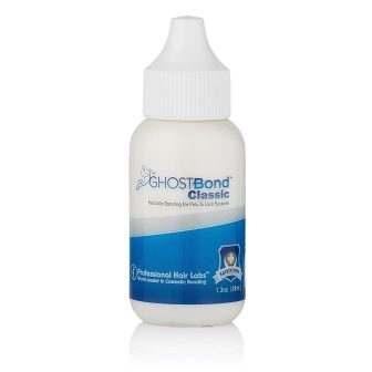 Ghost Bond Classic-38ML