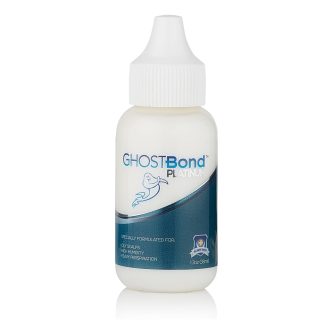 Ghostbond Platinum-38ML