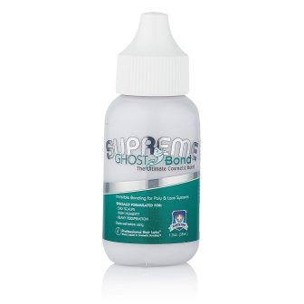 Ghostbond Supreme-38ML
